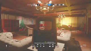Pulse Fail