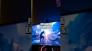 Cutting-Edge Gadgets That Are Changing the Game in 2023