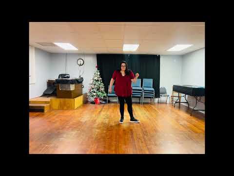 Fun To Drink With DEMO 1