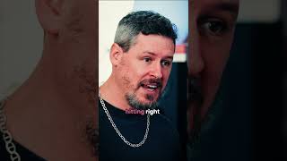 From Code to Sound: How to Create Effective Audio Plugins