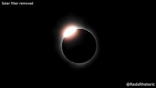 Eclipse 2024 Music