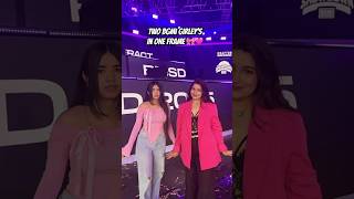 🎀#bgmi #bgmiindia #bmsd #bmsd2022 #bgmigameplay #bgmilive #girlgamer #bgmishort ​⁠