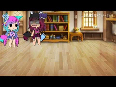 What is Yaoi? //Gacha Life//
