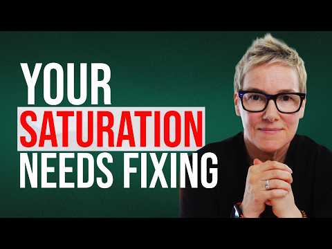 Unlock Saturation - How To Choose Tube, Transformer or Tape