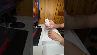 Unbox the M4 Macbook Air 2025 with me #techvlog #unboxing