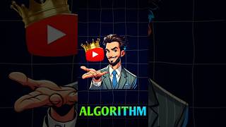 Youtube Algorithm Explained in Simple Words | Grow Fast in 2026 #youtubeintros