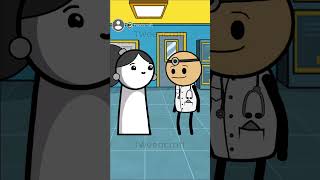 #comedy #cartoonfeack #funny #cartoon