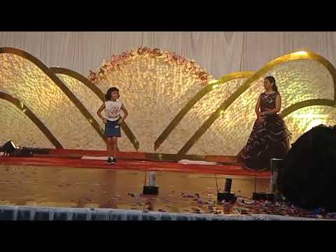 Bangle bangari song wedding cover dance by Aishani jain | #aishanijain #banglebangari #weddingdance