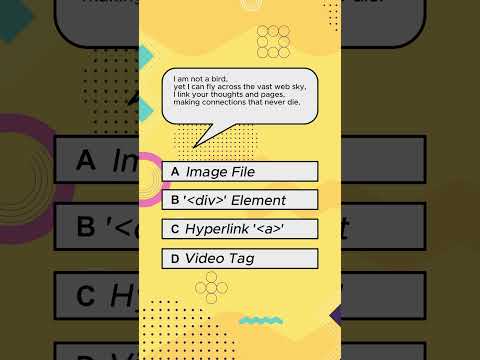 #web #webdevelopment #tutorials #learn #xyz_tech #html #css