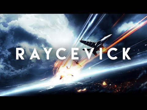 Battlefield's Lost Mechanic