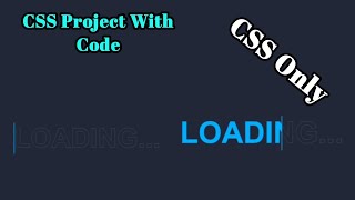 css animation effects, html and css tutorial for beginners, html and css full course #css #html