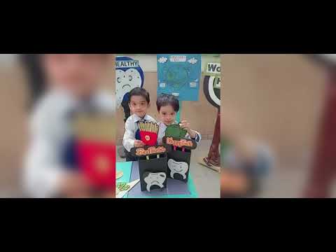 learning activities for kids l Fun learning activities for kids l Educational activities for kids 1