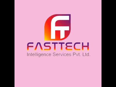 Fasttech Official Live Stream