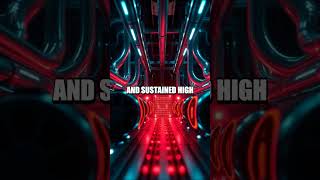 The Crowned Electric: The Nevera’s Quiet Storm