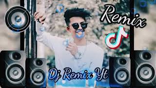 Dil Galti Kar 🎶🎶Baitha Hai Bollywood#DjNew🙏🙏🎸 Song 2021#Dj New 🥰😍Song