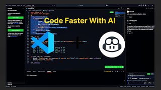 How to Use GitHub Copilot in VS Code 2025 Beginner’s Guide