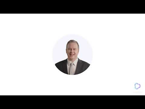 #1 - Digital Trends in IT - 2023