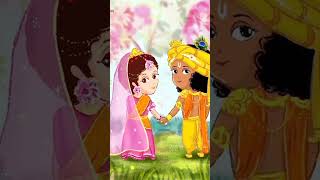 Please subscribe for more| tere hawale arjit singh song #arjitsinghstatus