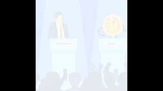 What is Defi | Decentralized Finance | Explained in 40 Second | Coinbotics