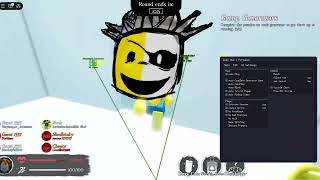 Forsaken Script for Roblox – INSANE ESP, Silent Aim, Auto Play, Reach & More! [ZekeHub]