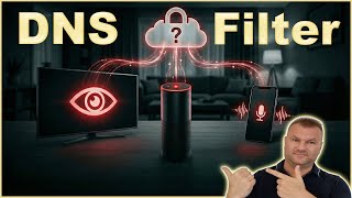 Smart Devices in Your Home That Are Collecting Your Data Right Now