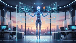 Debugging Life | Ep. 27 - The Dawn of the Digital Employee