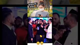 Please 🥺 Support ME 🙂 #shortvideo #youtubecreator #trendingreels #instareels #beliyoutubepremium