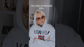 LOWER your EXPECTATIONS when MOVING TO NORWAY