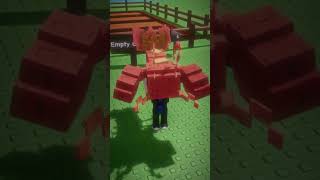 Lobster Thermidor Vibes Grow a Garden 🦞🔥 #roblox #growgarden #RobloxGrind