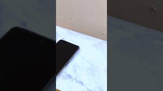 How to turn ON a smartwatch