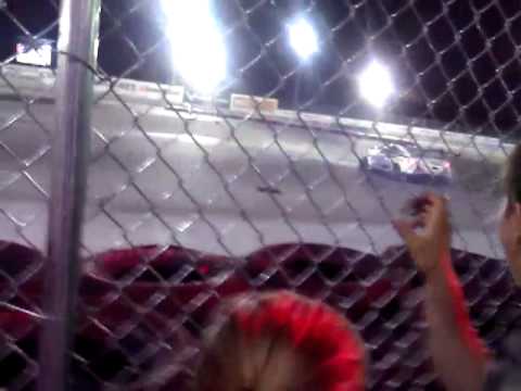 WP_20120603_005230Z.mp4