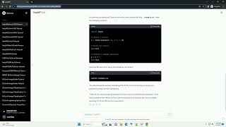 install pytorch 1 2 0