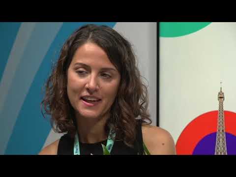 Eye To Eye: Imaging in AMD