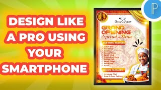 Pixellab Design Tutorial 🔥