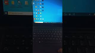 #codinglover #python #codinglove #html #coder #css #codinglife #codingtime