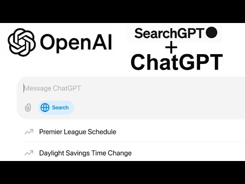 Google vs ChatGPT Search vs Perplexity