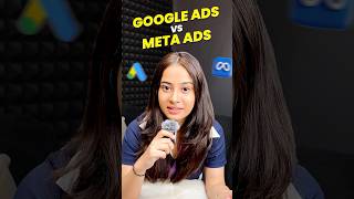 Google Ads vs Meta Ads – Which One Actually Works Better? 🤯 | Marketing Tips 2025 | Techqilla