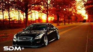 ATB - Best Deep House Remixes 2017