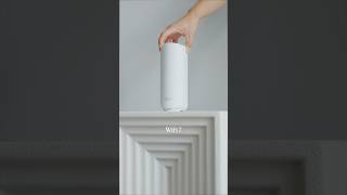 NETGEAR’s Most Affordable WiFi 7 Mesh System – Orbi 370 Series