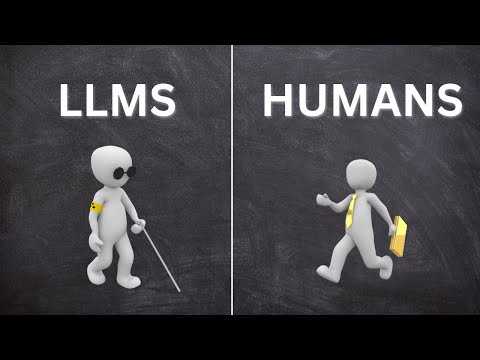 How LLMs Learn? | part 1