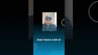 Decoding the Web: Unveiling Core Web Vitals and the User Experience Journey