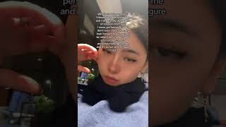 [TOXIC MOTIVATION] #toxicstudy #studyadvice #academichacks #academiccomeback #studymotivation #study