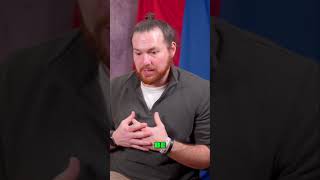 Navigating Challenges in Small Business: What You Need to Know