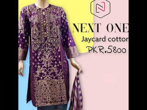 #nextonecollection#nextone#nexr#one#fashion#style#girlsfashion#ladiesfashion