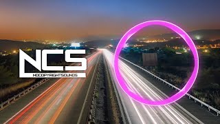 Different Heaven & EH!DE – My Heart | No Copyright Music | NCS Release