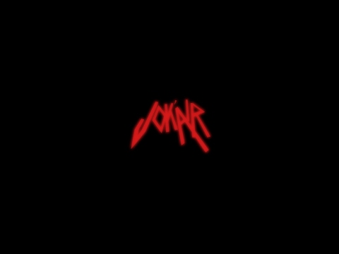 JokAirVEVO Live Stream