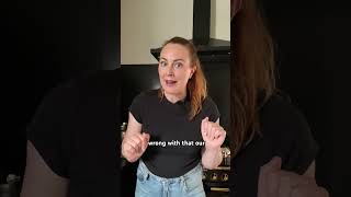 Disinfecting v Cleaning (you’re probably doing it wrong)