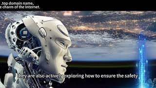 The #openai development system custom AI evolution level, which considers itself close to the second