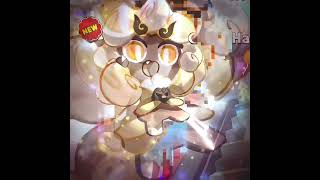 kitty kitty :3 #cookierunkingdomnewcookie #newcookie #cloudhaetaecookie #crkupdate #crk #edit#shorts