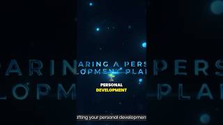 Personal development plan - PDP | Medical Appraisals